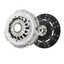 Load image into Gallery viewer, Clutch Masters Clutch Masters 12-14 Fiat 500 1.4L Turbo 5-Speed FX250 Rigid Disc Clutch Kit