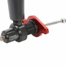 Load image into Gallery viewer, Clutch Masters Clutch Masters 12-16 Scion FRS 2.0L .70in Bore Master Cylinder Upgrade Kit - Red