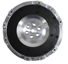Load image into Gallery viewer, Clutch Masters Clutch Masters 13-14 Hyundai Veloster Turbo 1.6L Aluminum Flywheel