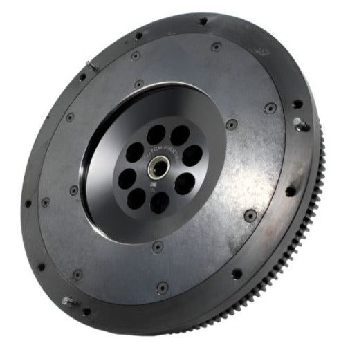 Clutch Masters Clutch Masters 13-17 Cadillac ATS 2.0L 6-Speed Aluminum Flywheel