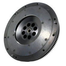Load image into Gallery viewer, Clutch Masters Clutch Masters 13-17 Cadillac ATS 2.0L 6-Speed Aluminum Flywheel