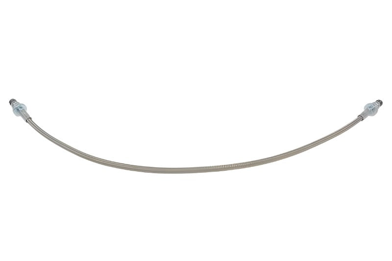 Clutch Masters 13-18 Ford Focus ST Hydraulic Clutch Line - Black Ops Auto Works