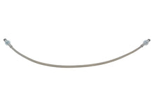 Load image into Gallery viewer, Clutch Masters 13-18 Ford Focus ST Hydraulic Clutch Line - Black Ops Auto Works