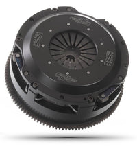 Load image into Gallery viewer, Clutch Masters Clutch Masters 14-18 BMW M3 3.0L F80 6-Speed FX350 SS Series Twin Disc Clutch w/Alum Flywheel