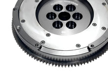 Load image into Gallery viewer, Clutch Masters Clutch Masters 14-19 Mazda3 2.5L Aluminum Flywheel
