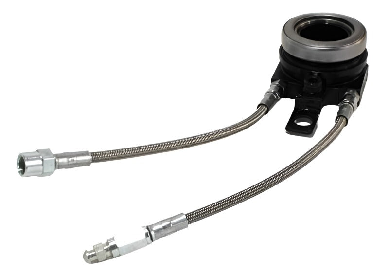 Clutch Masters Clutch Masters 17-18 Honda Civic 2.0L Type R Hydraulic Bearing