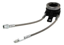 Load image into Gallery viewer, Clutch Masters Clutch Masters 17-18 Honda Civic 2.0L Type R Hydraulic Bearing