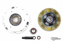 Load image into Gallery viewer, Clutch Masters Clutch Masters 17-18 Honda Civic Type-R 2.0L FX300 Clutch Kit