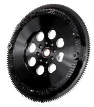 Load image into Gallery viewer, Clutch Masters Clutch Masters 17-18 Honda Civic Type-R 2.0L Turbo Steel Flywheel