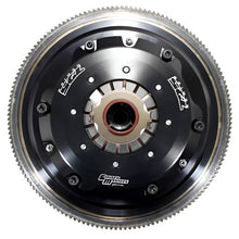 Load image into Gallery viewer, Clutch Masters Clutch Masters 17-18 Honda Civic Type-R 6-Speed 725 Series Street Clutch Kit