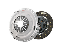 Load image into Gallery viewer, Clutch Masters Clutch Masters 17-20 Fiat 124 Spyder 1.4L Turbo FX100 Single Disk Clutch Kit