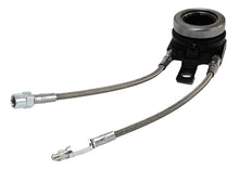 Load image into Gallery viewer, Clutch Masters Clutch Masters 17-21 Honda Civic 1.5L Turbo (Ex &amp; SI) Hydrualic Release Bearing