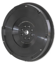 Load image into Gallery viewer, Clutch Masters Clutch Masters 17-21 Honda Civic 1.5L Turbo Steel Flywheel