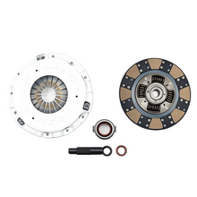 Load image into Gallery viewer, Clutch Masters Clutch Masters 17-21 Honda Civic Type-R 2.0L FX250 Clutch Kit