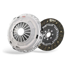 Load image into Gallery viewer, Clutch Masters 17375-HD00-R clutch kits product view 1