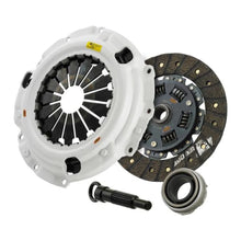 Load image into Gallery viewer, Clutch Masters 17375-HD00-R clutch kits product view 2