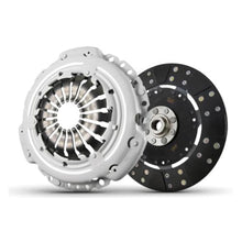 Load image into Gallery viewer, Clutch Masters 17450-HDFF-R motor vehicle drivetrain parts product view 1
