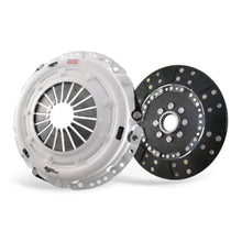 Load image into Gallery viewer, Clutch Masters 17450-HDFF-R motor vehicle drivetrain parts product view 2