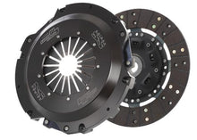 Load image into Gallery viewer, Clutch Masters Clutch Masters 18-19 Subaru WRX 2.0L (Mid 2018 with VIN J*806877) FX100 Clutch Kit
