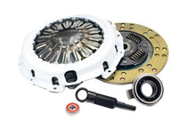 Load image into Gallery viewer, Clutch Masters Clutch Masters 18-19 Subaru WRX 2.0L (Mid 2018 with VIN J*806877) FX200 Clutch Kit