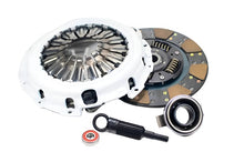 Load image into Gallery viewer, Clutch Masters Clutch Masters 18-19 Subaru WRX 2.0L (Mid 2018 with VIN J*806877) FX250 Clutch Kit