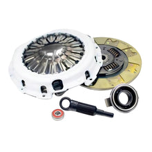 Load image into Gallery viewer, Clutch Masters Clutch Masters 18-19 Subaru WRX 2.0L (Mid 2018 with VIN J*806877) FX300 Clutch Kit