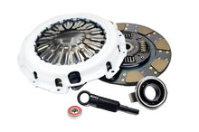 Load image into Gallery viewer, Clutch Masters Clutch Masters 18-19 Subaru WRX 2.0L (Mid 2018 with VIN J*806877) FX350 Clutch Kit