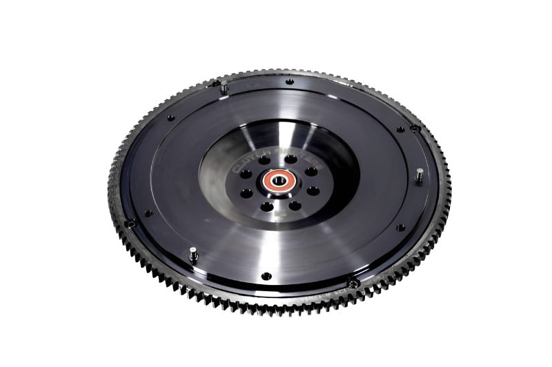 Clutch Masters Clutch Masters 18-19 Subaru WRX 2.0L (Mid 2018 with VIN J*806877) Steel Flywheel