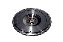 Load image into Gallery viewer, Clutch Masters Clutch Masters 18-19 Subaru WRX 2.0L (Mid 2018 with VIN J*806877) Steel Flywheel