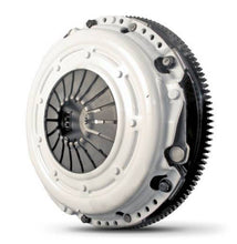 Load image into Gallery viewer, Clutch Masters Clutch Masters 18-20 Hyundai Elantra GT 1.6L Turbo FX350 Clutch w/Alum. Flywheel - 375ft/lbs Torque