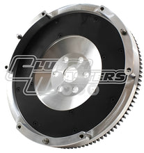 Load image into Gallery viewer, Clutch Masters Clutch Masters 2007-2011 Mazda (MazdaSpeed3) 2.3L Aluminum Flywheel