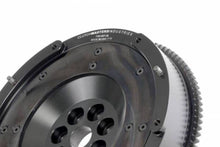 Load image into Gallery viewer, Clutch Masters 2013-2015 Dodge Dart 2.0L Lightweight Aluminum Flywheel - Black Ops Auto Works