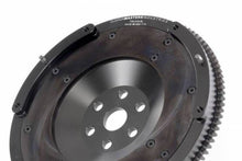 Load image into Gallery viewer, Clutch Masters Clutch Masters 2013 Ford Focus ST 2.0L Turbo 6-Speed Aluminum Flywheel