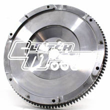 Load image into Gallery viewer, Clutch Masters Clutch Masters 2013 Ford Focus ST 2.0L Turbo 6-Speed Steel Flywheel