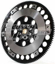 Load image into Gallery viewer, Clutch Masters Clutch Masters 2016 Ford Focus RS 2.3L Lightweight Steel Flywheel