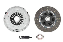Load image into Gallery viewer, Clutch Masters Clutch Masters 2017 Honda Civic 1.5L FX100 Clutch Kit (Must Use Single Mass Flywheel)