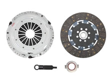 Load image into Gallery viewer, Clutch Masters Clutch Masters 2017 Honda Civic 1.5L FX100 Rigid Disc Clutch Kit