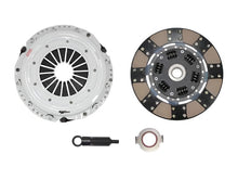 Load image into Gallery viewer, Clutch Masters Clutch Masters 2017 Honda Civic 1.5L FX350 Rigid Disc Clutch Kit