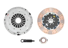 Load image into Gallery viewer, Clutch Masters Clutch Masters 2017 Honda Civic 1.5L FX400 Rigid Disc Clutch Kit
