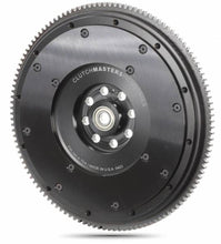 Load image into Gallery viewer, Clutch Masters Clutch Masters 2023 Toyota Supra MK5 3.0L Turbo 6-Speed FX1000 Twin Disc Clutch Kit w/Alum. Flywheel