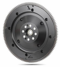Load image into Gallery viewer, Clutch Masters Clutch Masters 2023 Toyota Supra MK5 3.0L Turbo 6-Speed FX1000 Twin Disc Clutch Kit w/Alum. Flywheel