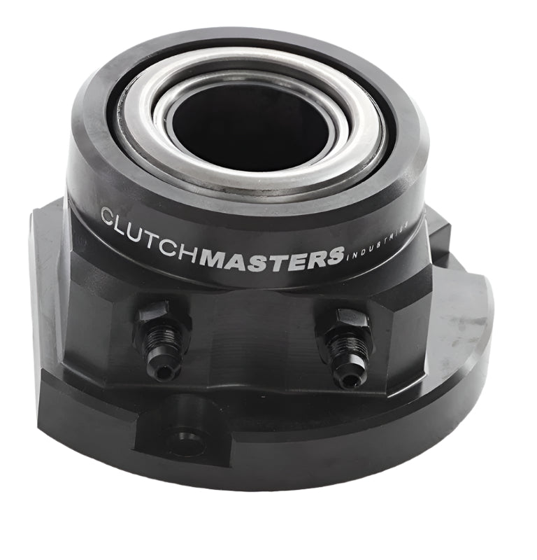 Clutch Masters Clutch Masters 2023 Toyota Supra MK5 3.0L Turbo 6-Speed Internal Hydraulic Release Bearing