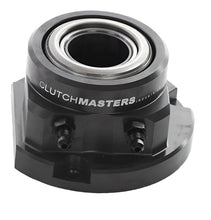 Load image into Gallery viewer, Clutch Masters Clutch Masters 2023 Toyota Supra MK5 3.0L Turbo 6-Speed Internal Hydraulic Release Bearing