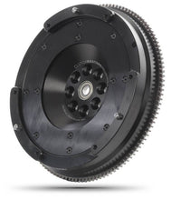 Load image into Gallery viewer, Clutch Masters Clutch Masters 2023 Toyota Supra MK5 3.0L Turbo 6-Speed Lightweight Alumnium Flywheel