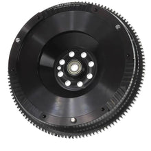 Load image into Gallery viewer, Clutch Masters Clutch Masters 2023 Toyota Supra MK5 3.0L Turbo 6-Speed Lightweight Steel Flywheel