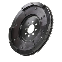 Load image into Gallery viewer, Clutch Masters Clutch Masters 21-22 BMW G80 M3/G82 M4 S58 6-Speed Lightweight Aluminum Flywheel