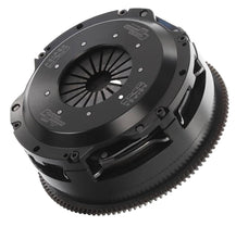 Load image into Gallery viewer, Clutch Masters Clutch Masters 21-23 BMW M3/M4 3.0L S58 Factory Fit FX250 Twin Disc Clutch w/Alum. Flywheel