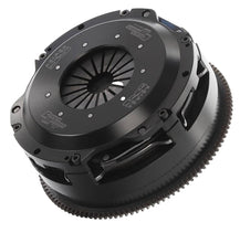 Load image into Gallery viewer, Clutch Masters Clutch Masters 21-23 BMW M3/M4 3.0L S58 Factory Fit FX350 Twin Disc Clutch w/Alum. Flywheel
