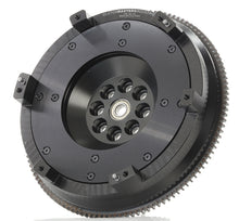 Load image into Gallery viewer, Clutch Masters Clutch Masters 21-23 BMW M3/M4 3.0L S58 Factory Fit FX400 8-Puck Twin Disc Clutch w/Alum. Flywheel