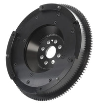 Load image into Gallery viewer, Clutch Masters Clutch Masters 23-24 Toyota GR Corolla 1.6L Turbo 6-Speed Aluminum Flywheel